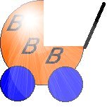 Bigis-Baby-Boutique