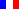 en francaise