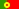 em portugues