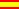 en espanol