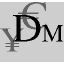 currency converter