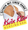 Kwik
